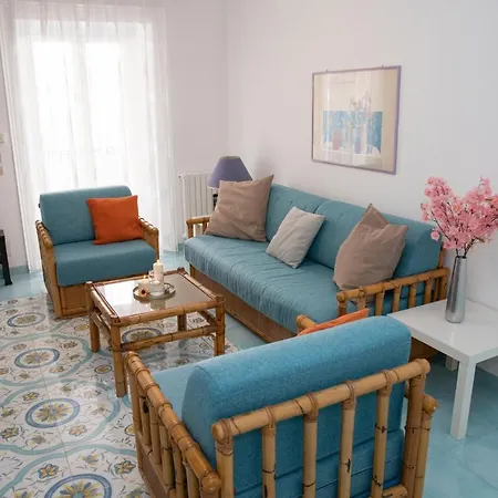 Tale Tale 마리나디라구사