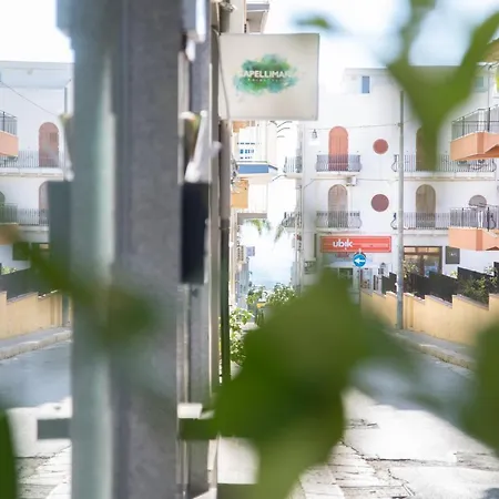 아파트 Tale Tale *