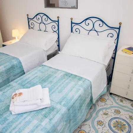 Tale Tale 아파트 *