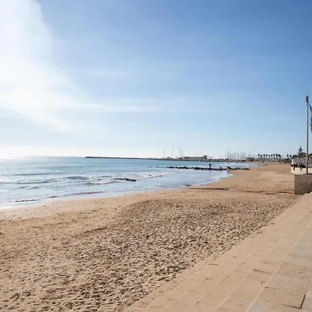 아파트 Tale Tale *