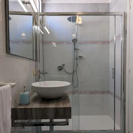 Tale Tale 아파트 *