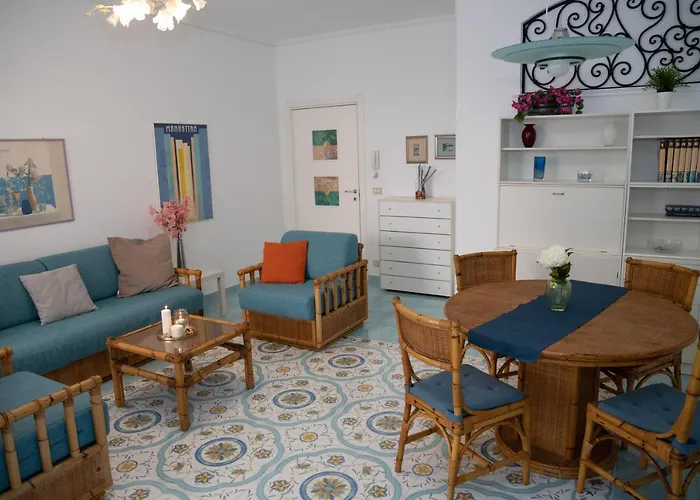 Tale Tale 公寓 拉古萨的码头